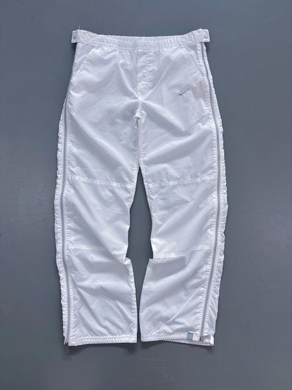 Nike Vintage Trackpants | S