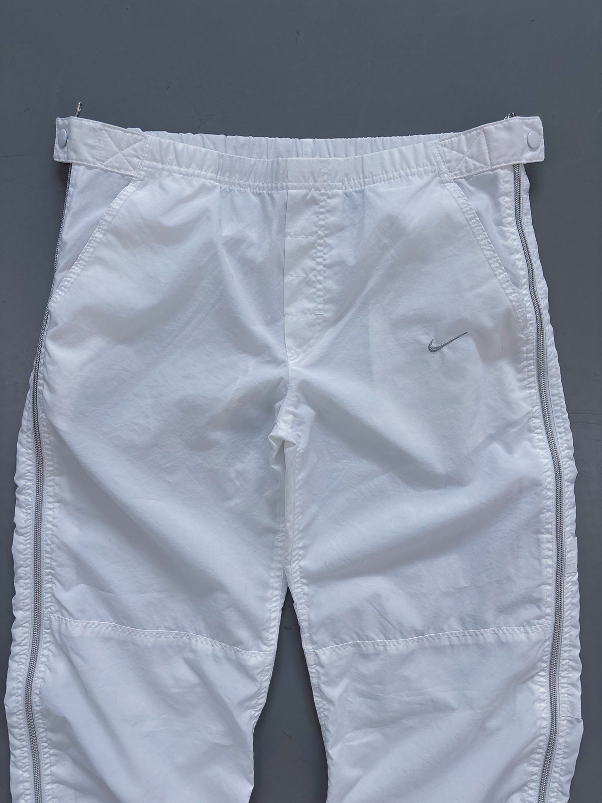 Nike Vintage Trackpants | S