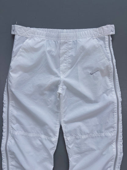 Nike Vintage Trackpants | S