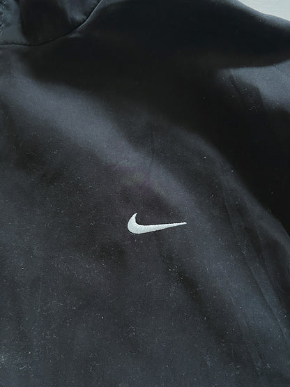 Nike Vintage Trackjacket | M