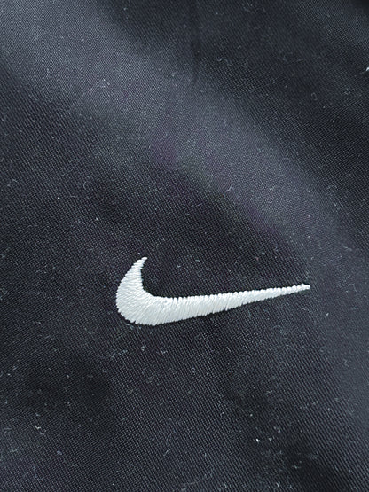 Nike Vintage Trackjacket | M