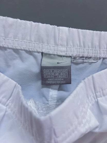 Nike Vintage Trackpants | S