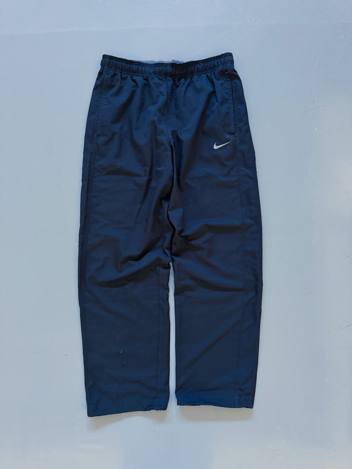 Nike Vintage *Classic* Trackpants | L