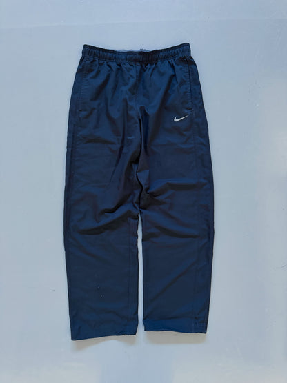 Nike Vintage *Classic* Trackpants | L