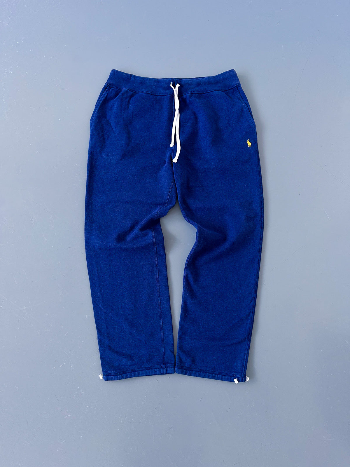 Polo Ralph Lauren Vintage Sweatpants | L