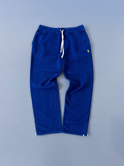Polo Ralph Lauren Vintage Sweatpants | L