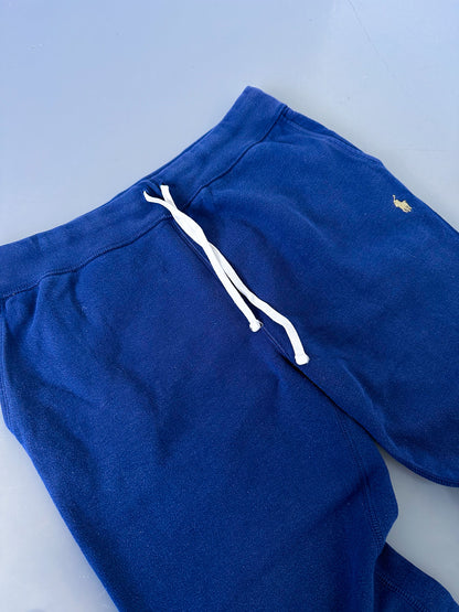 Polo Ralph Lauren Vintage Sweatpants | L