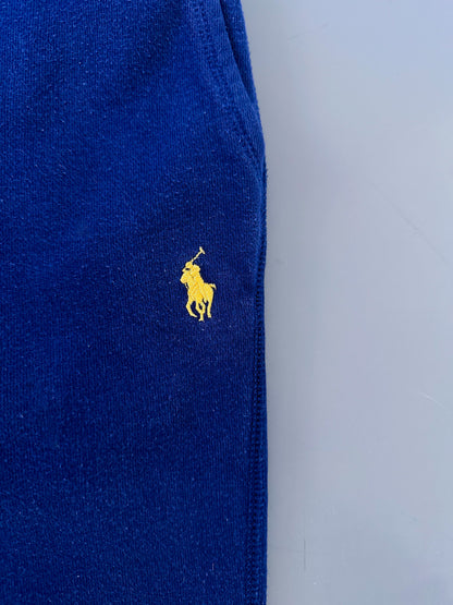 Polo Ralph Lauren Vintage Sweatpants | L