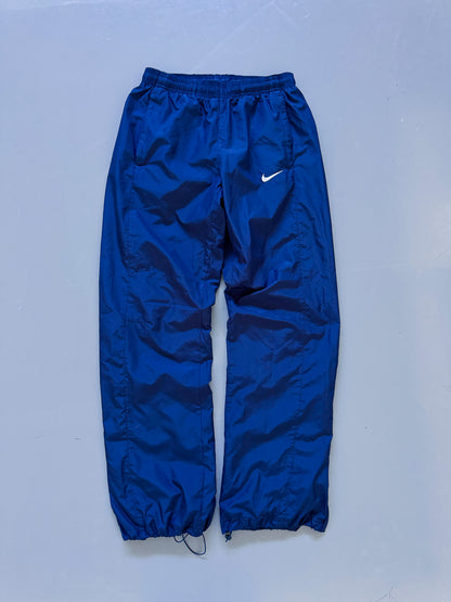 Nike Vintage Trackpants | S