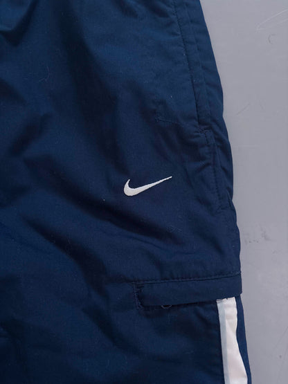 Nike Vintage Trackpants | S