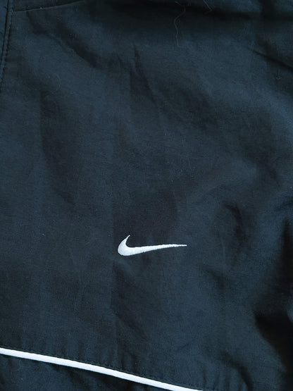 Nike Vintage *PREMIUM* Trackjacket | M