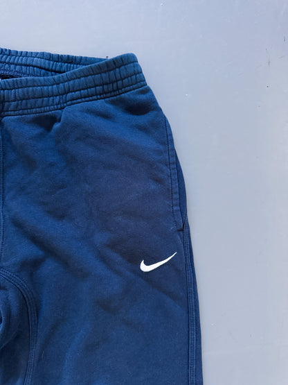 Nike Vintage Sweatpants / Jogger | S