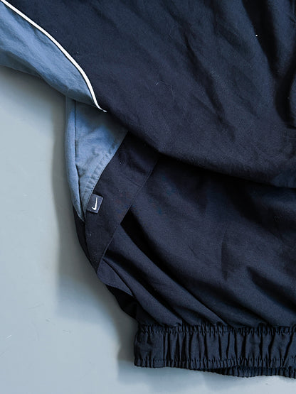Nike Vintage *PREMIUM* Trackjacket | M