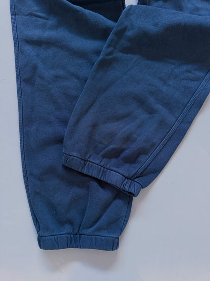 Nike Vintage Sweatpants / Jogger | S