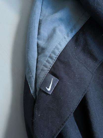 Nike Vintage *PREMIUM* Trackjacket | M