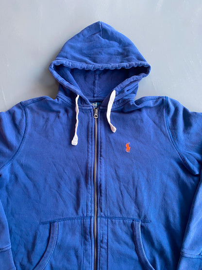 Polo Ralph Lauren Pullover | L