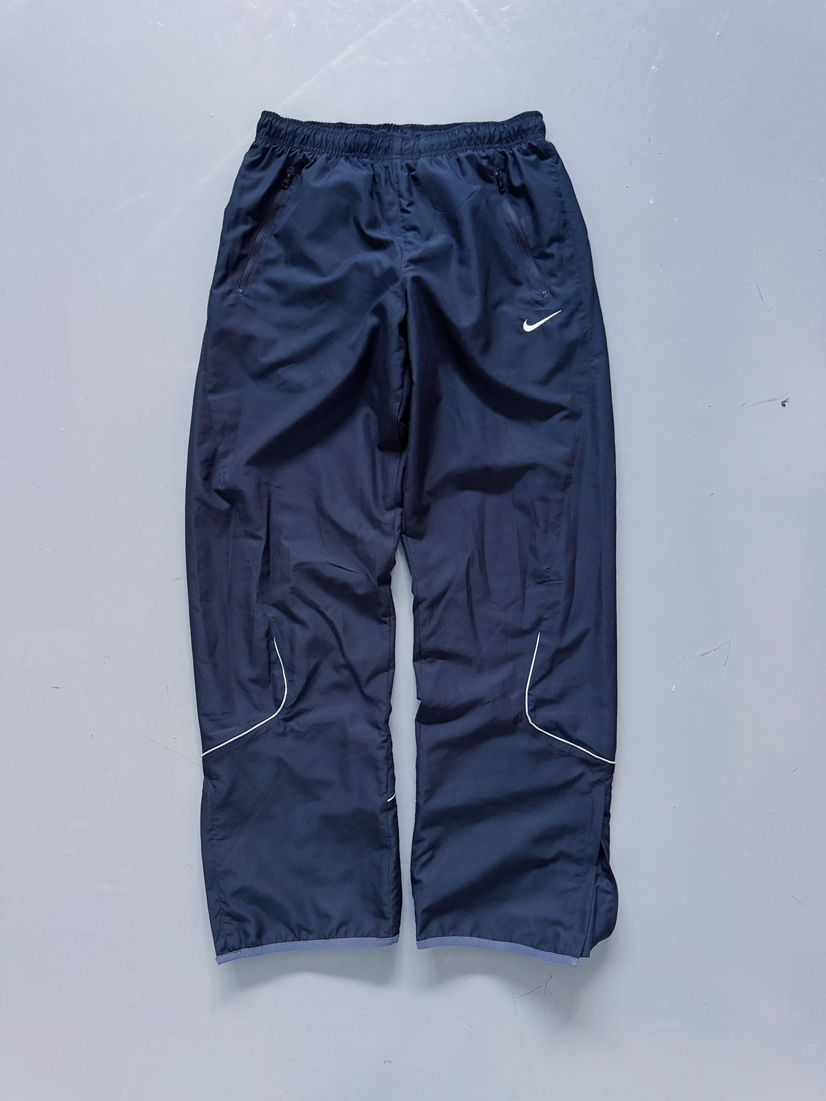 Nike Vintage Trackpants | M