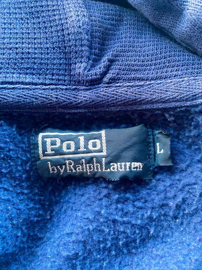 Polo Ralph Lauren Pullover | L