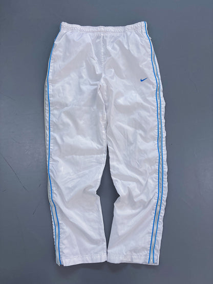 Nike Vintage *PREMIUM* Trackpants | M