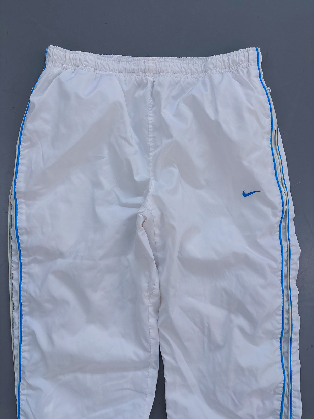 Nike Vintage *PREMIUM* Trackpants | M