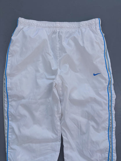 Nike Vintage *PREMIUM* Trackpants | M