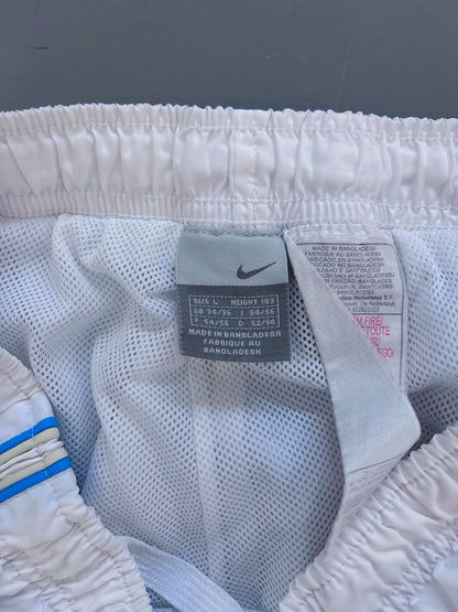 Nike Vintage *PREMIUM* Trackpants | M