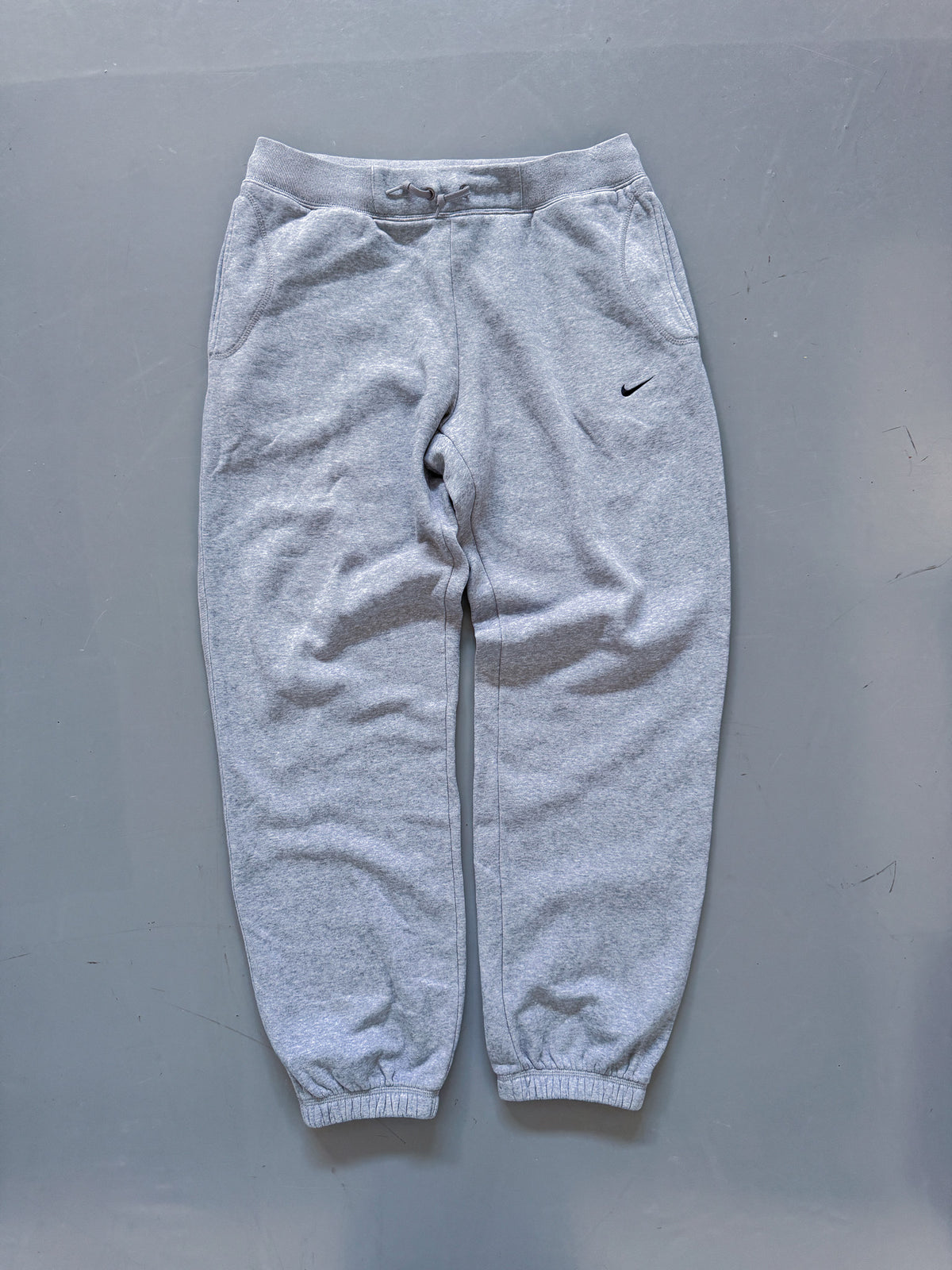 Nike Vintage Sweatpants / Jogger | M