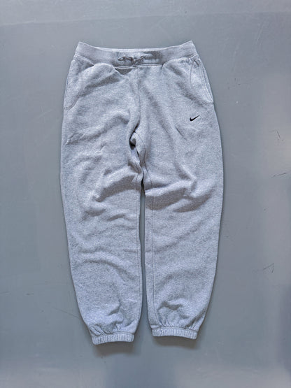 Nike Vintage Sweatpants / Jogger | M