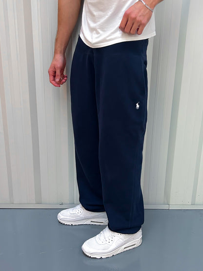 Polo Ralph Lauren Vintage Sweatpants | S