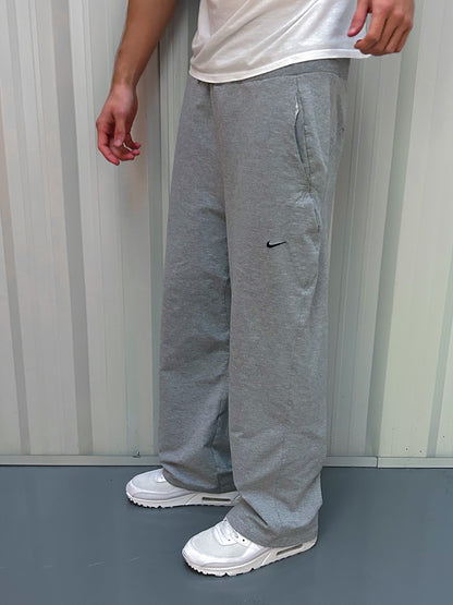Nike Vintage Sweatpants | L