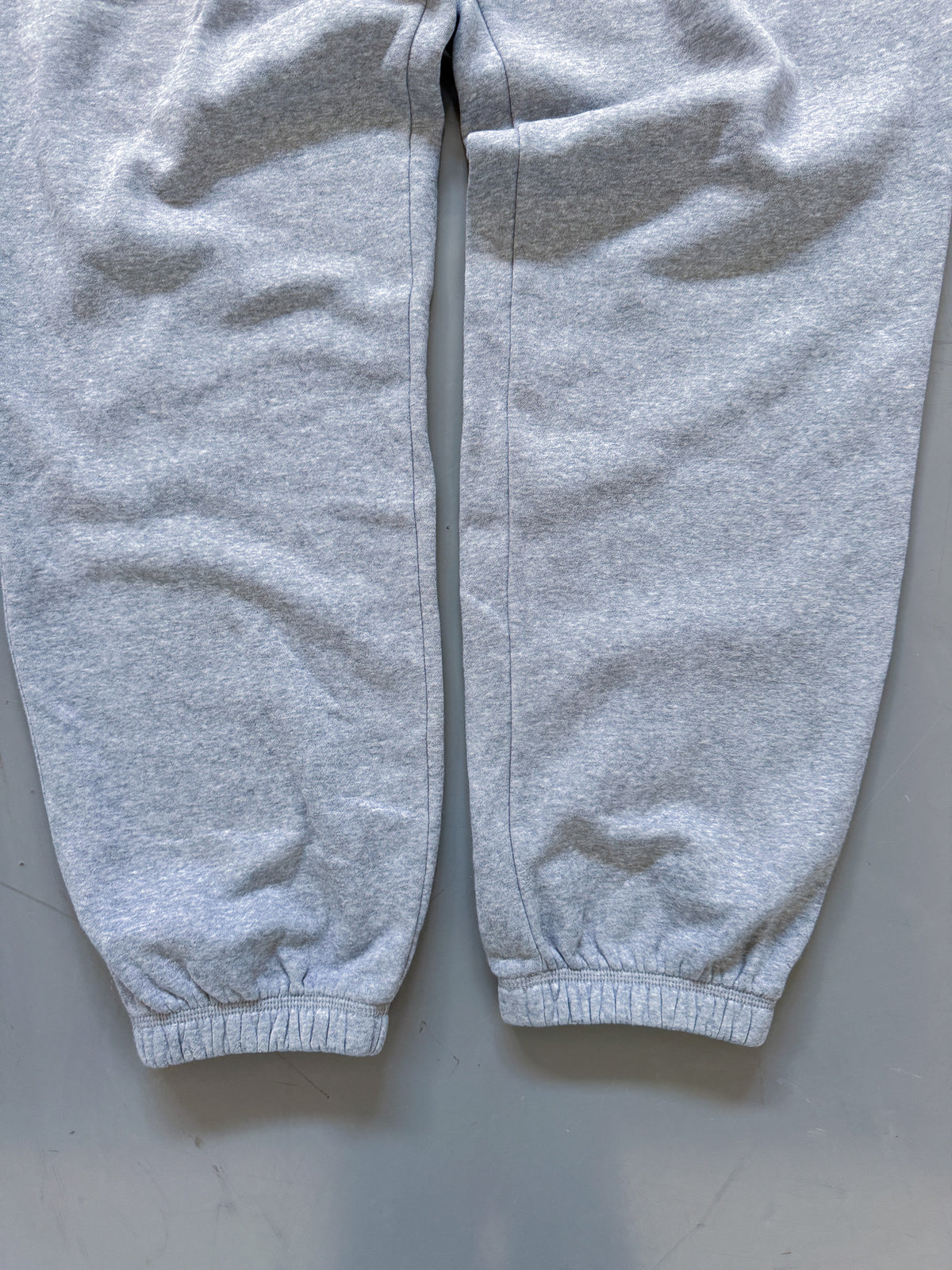 Nike Vintage Sweatpants / Jogger | M