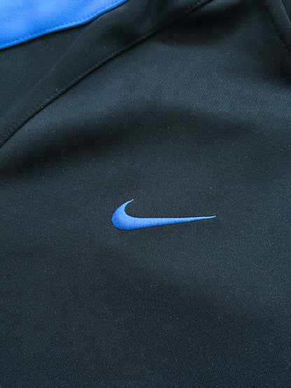 Nike x Inter Milan Vintage Trackjacket | L