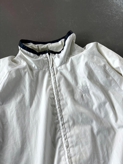 Nike Vintage Tracksuit M