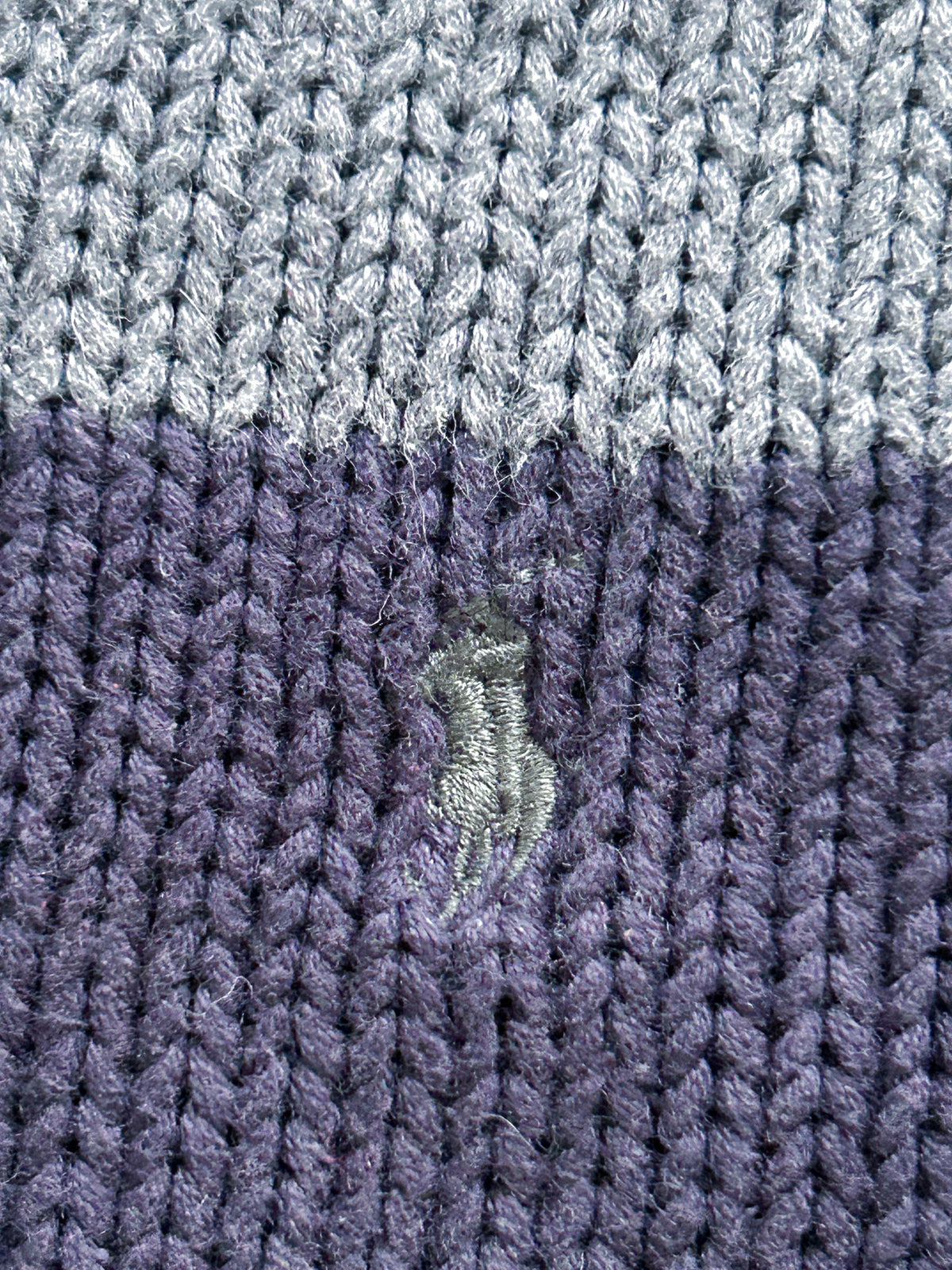 Polo Ralph Lauren Vintage Pullover | L