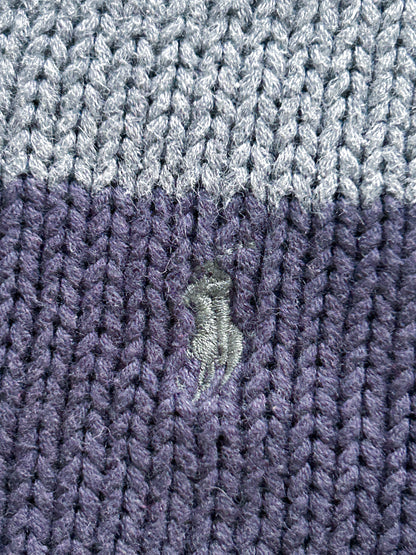 Polo Ralph Lauren Vintage Pullover | L