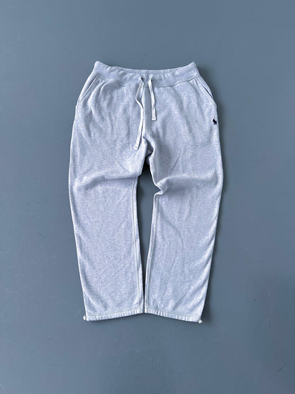 Polo Ralph Lauren Vintage Sweatpants | S