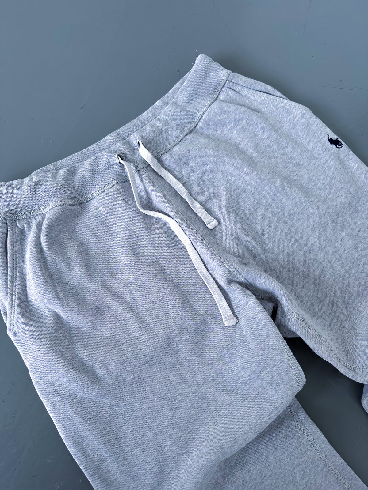 Polo Ralph Lauren Vintage Sweatpants | S