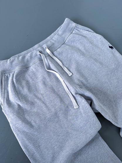 Polo Ralph Lauren Vintage Sweatpants | S