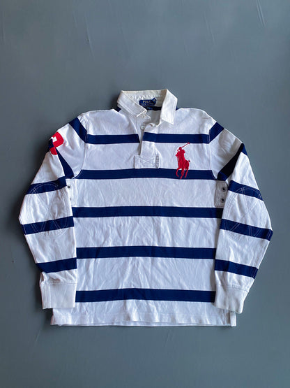 Polo Ralph Lauren Pullover | S