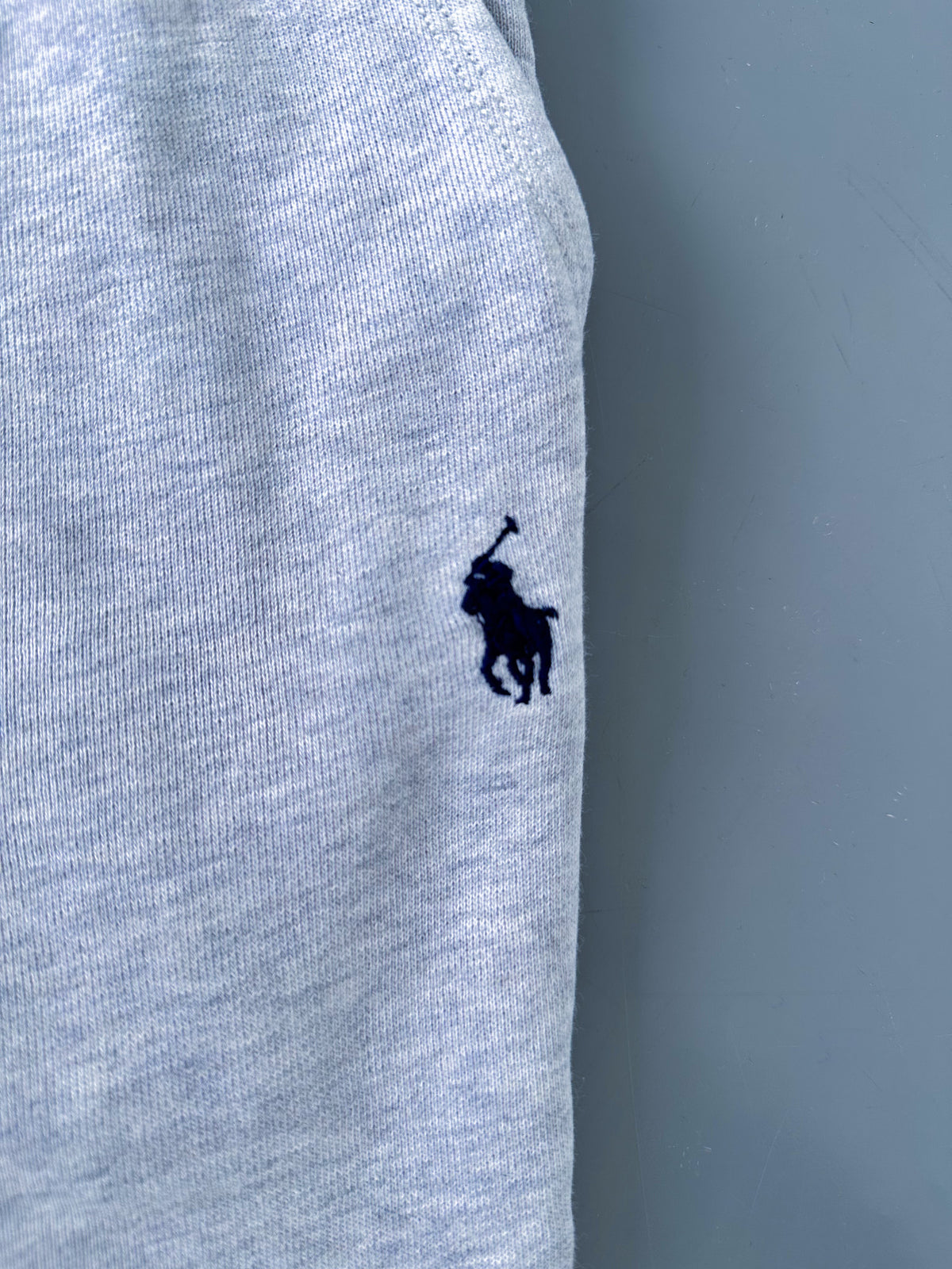 Polo Ralph Lauren Vintage Sweatpants | S