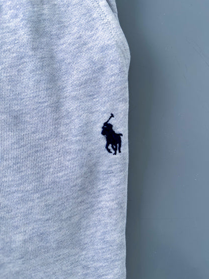 Polo Ralph Lauren Vintage Sweatpants | S