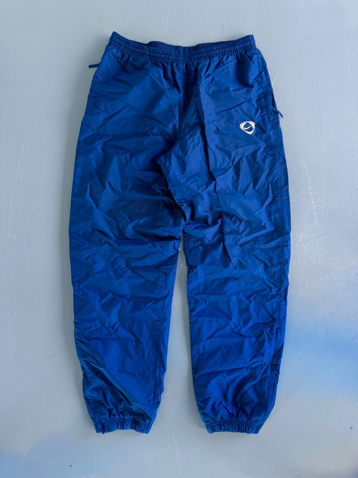 Nike Vintage Trackpants | M