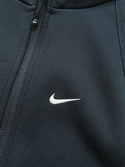 Nike Vintage *Full-Zip* Trackjacket | M