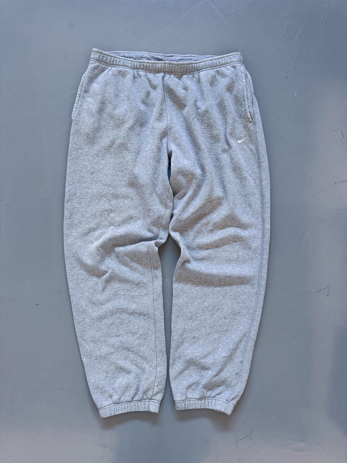 Nike Vintage Sweatpants / Jogger | XXL