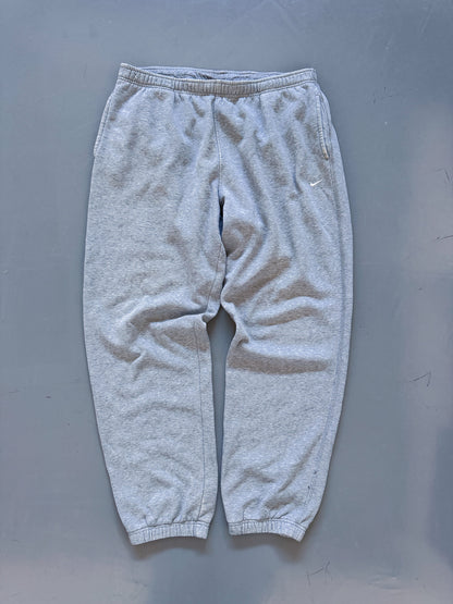 Nike Vintage Sweatpants / Jogger | XXL