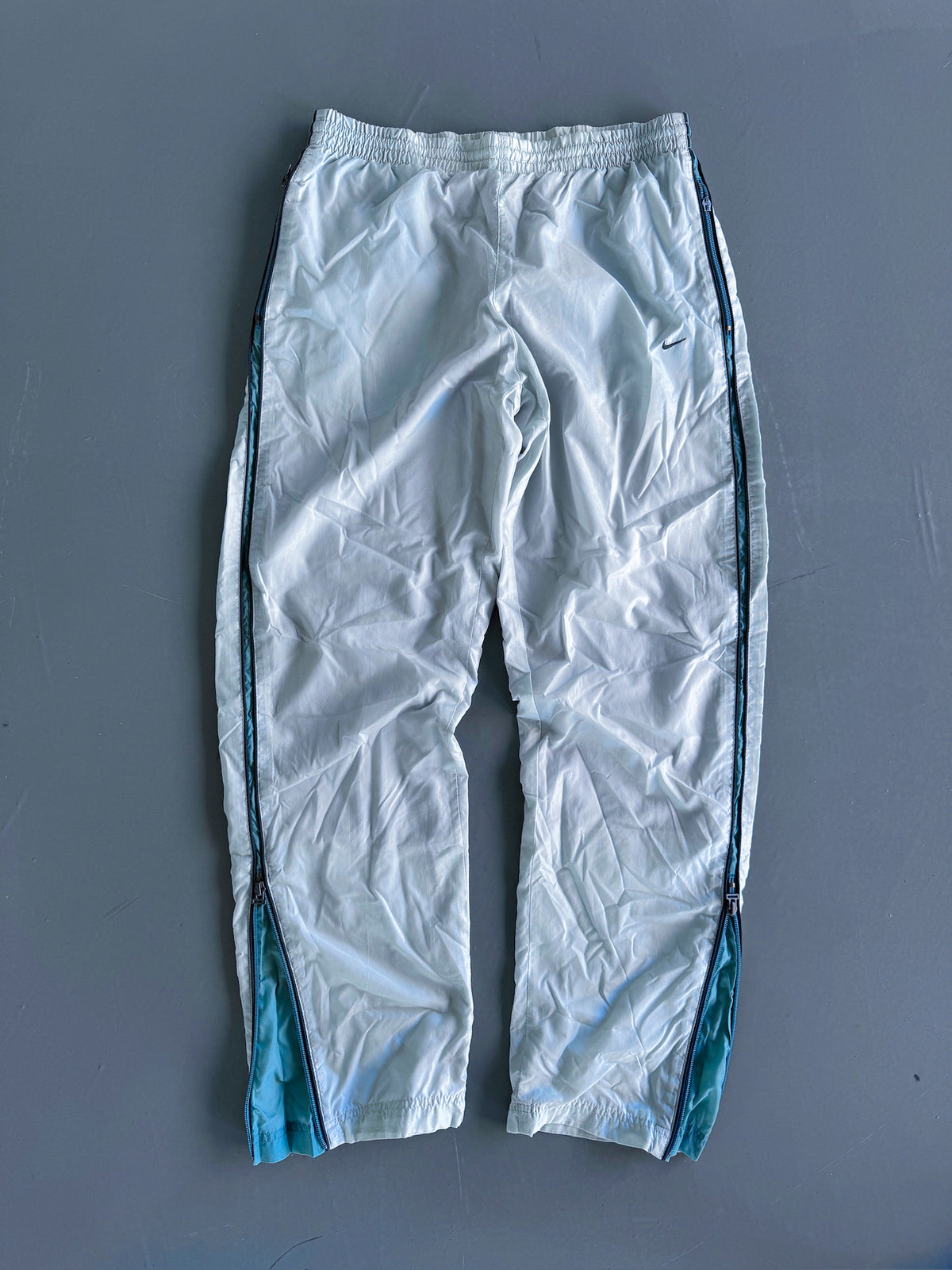 Nike Vintage Trackpants | S