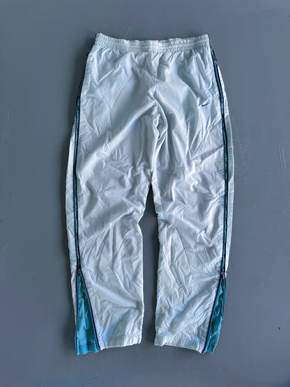 Nike Vintage Trackpants | S