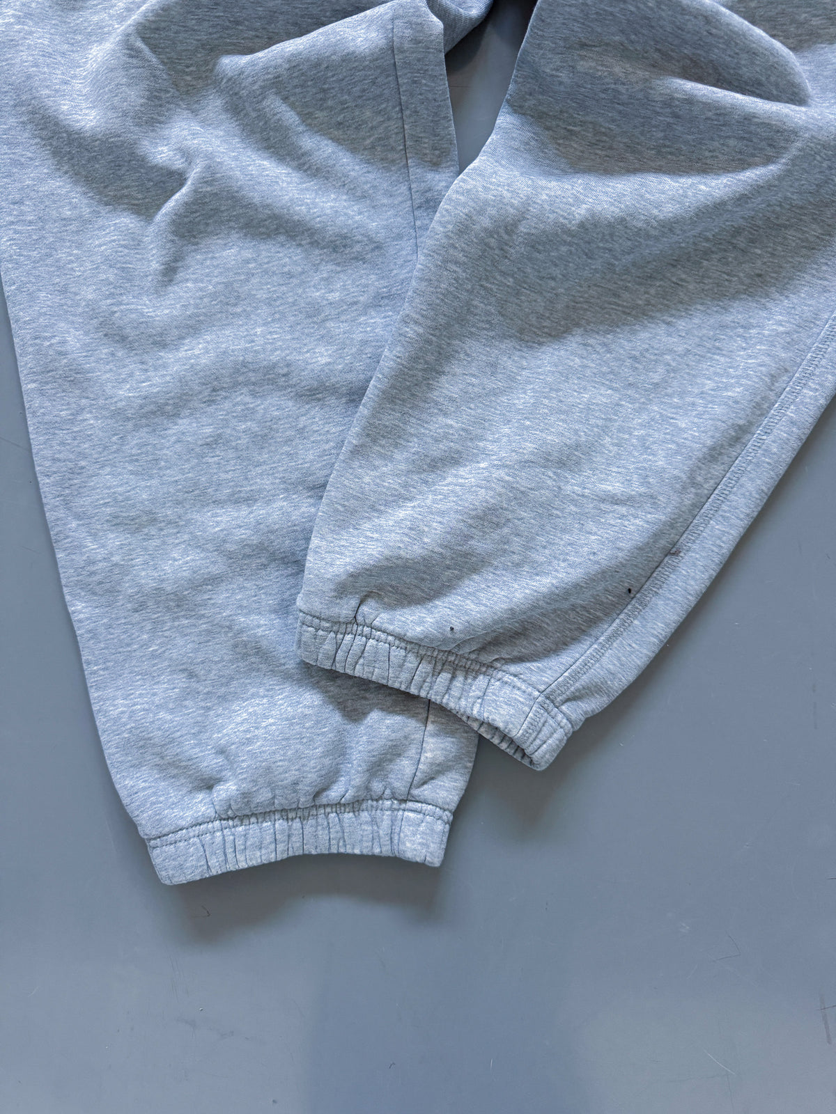 Nike Vintage Sweatpants / Jogger | XXL