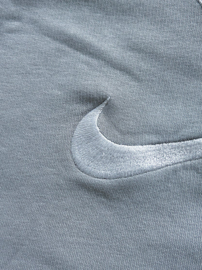 Nike Vintage Pullover | S