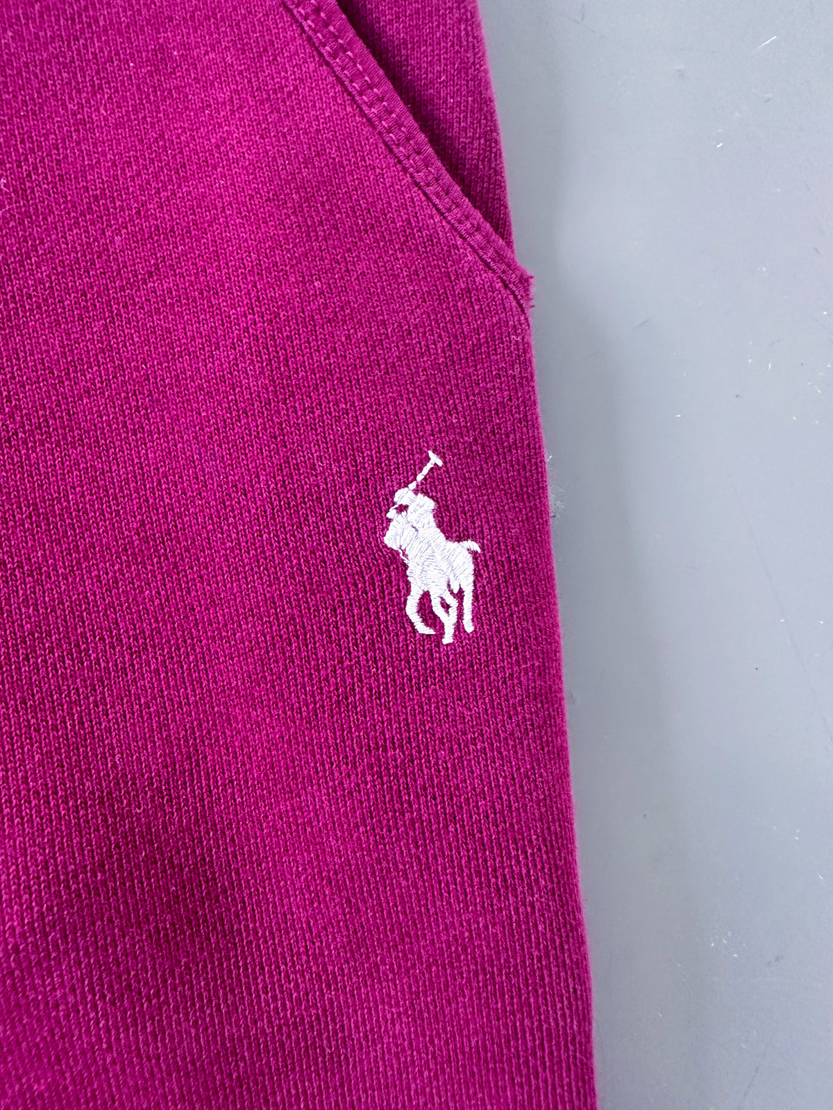 Polo Ralph Lauren Vintage *PREMIUM* Sweatpants | M